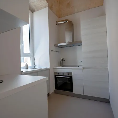 Mirabel By Il Pumo Di Puglia